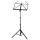 Αναλόγιο Gewa FX Music stand